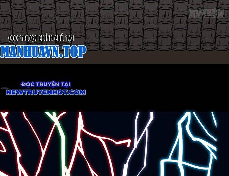 Đấu Yếm Thần Chap 196 - Next Chap 197