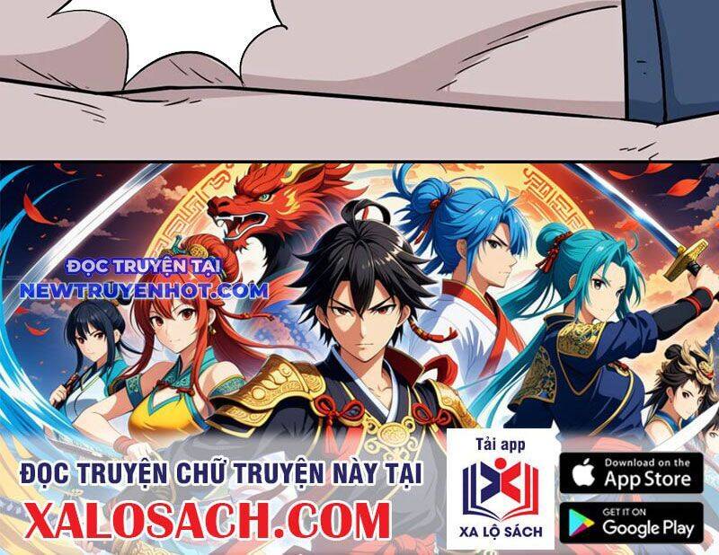 Đấu Yếm Thần Chap 196 - Next Chap 197