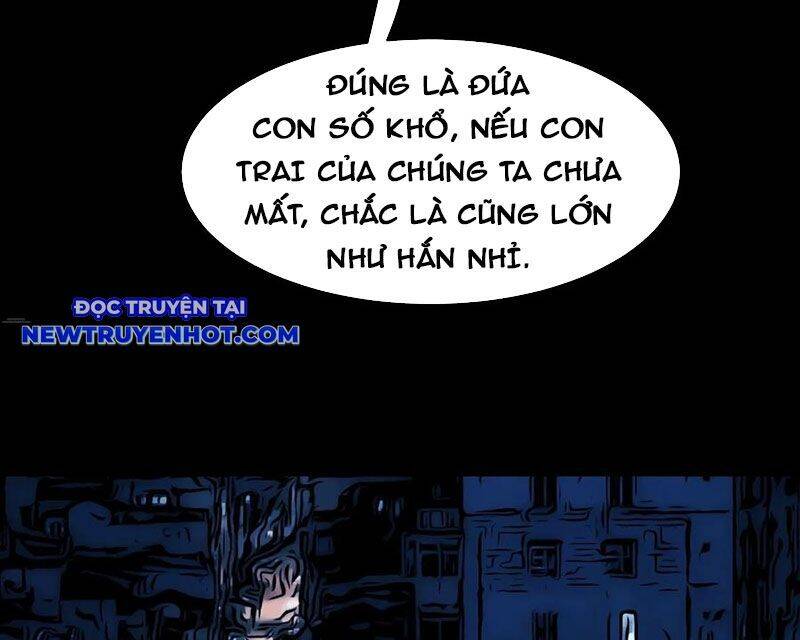 Đấu Yếm Thần Chap 196 - Next Chap 197