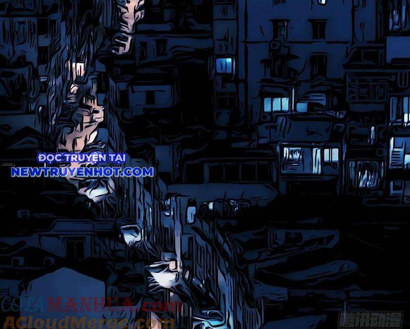 Đấu Yếm Thần Chap 196 - Next Chap 197