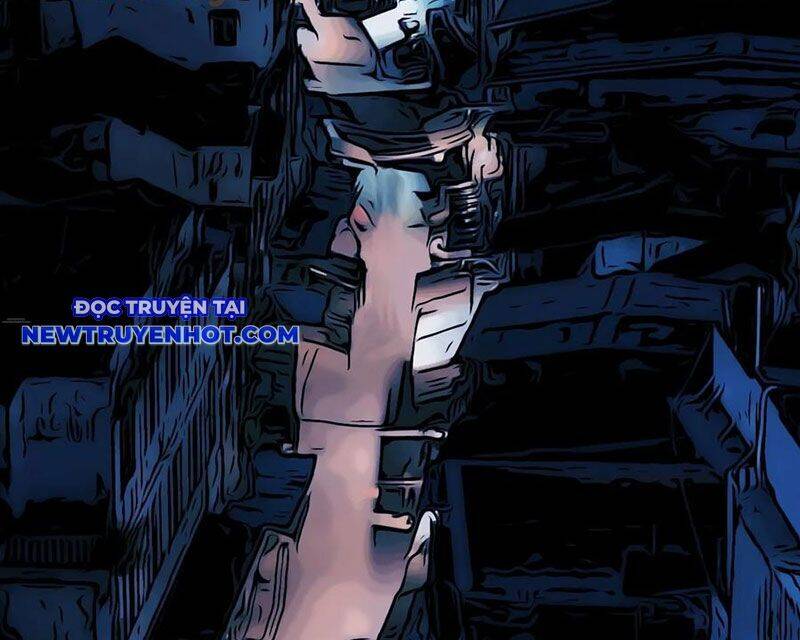 Đấu Yếm Thần Chap 196 - Next Chap 197
