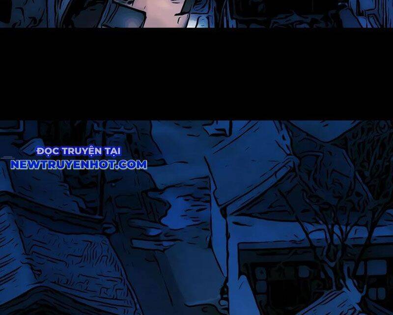 Đấu Yếm Thần Chap 196 - Next Chap 197