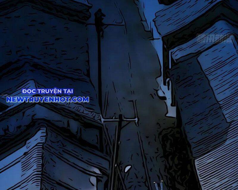 Đấu Yếm Thần Chap 196 - Next Chap 197