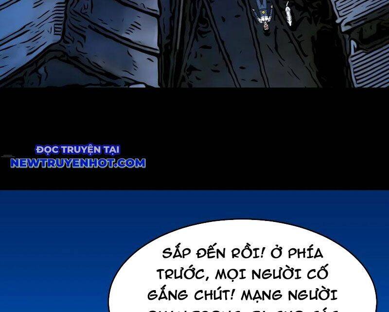 Đấu Yếm Thần Chap 196 - Next Chap 197