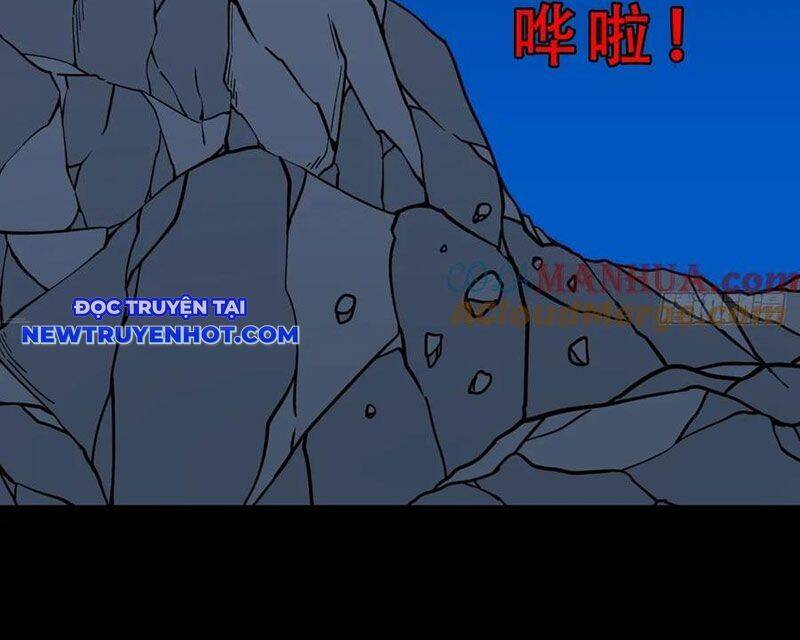 Đấu Yếm Thần Chap 196 - Next Chap 197