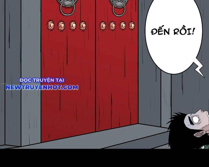 Đấu Yếm Thần Chap 196 - Next Chap 197