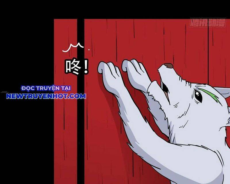 Đấu Yếm Thần Chap 196 - Next Chap 197