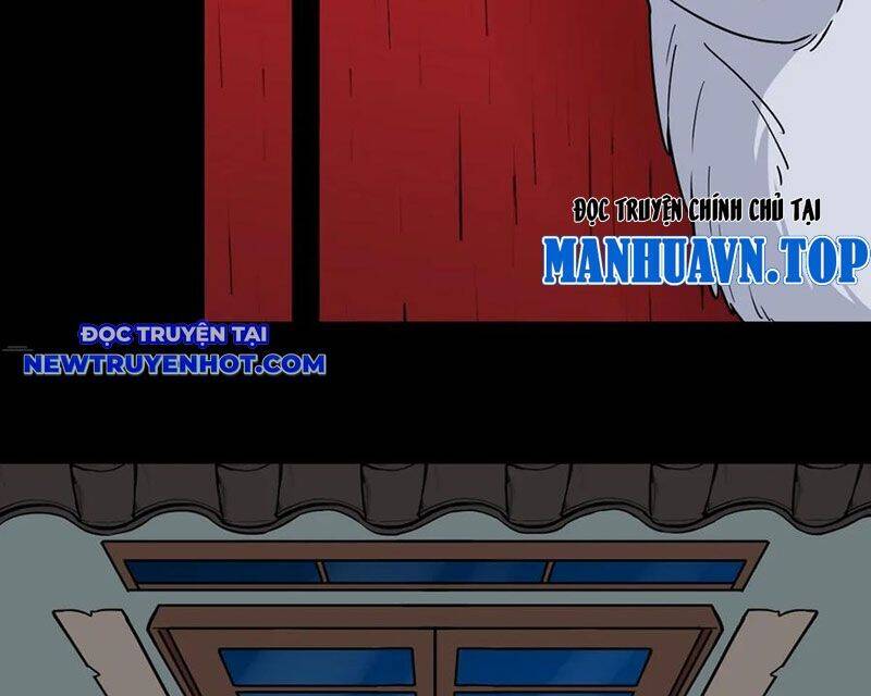 Đấu Yếm Thần Chap 196 - Next Chap 197