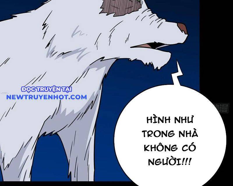 Đấu Yếm Thần Chap 196 - Next Chap 197