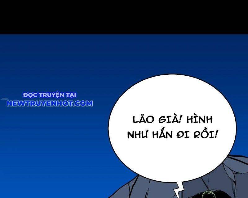 Đấu Yếm Thần Chap 196 - Next Chap 197
