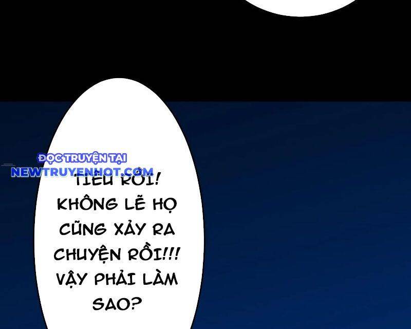 Đấu Yếm Thần Chap 196 - Next Chap 197