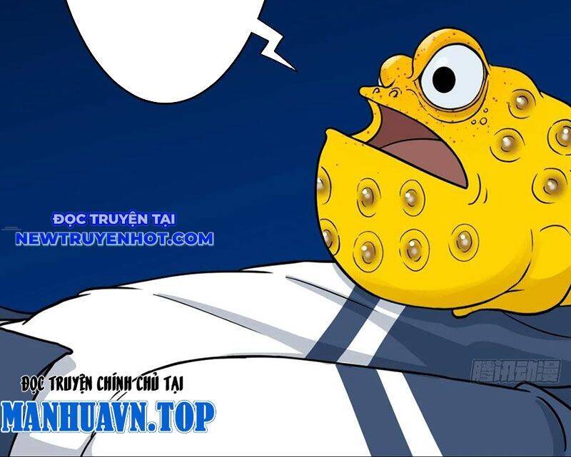 Đấu Yếm Thần Chap 196 - Next Chap 197