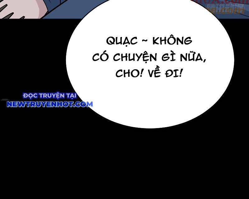 Đấu Yếm Thần Chap 196 - Next Chap 197