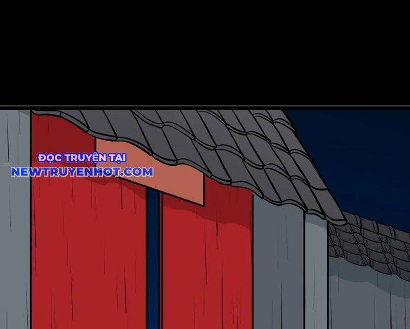 Đấu Yếm Thần Chap 196 - Next Chap 197