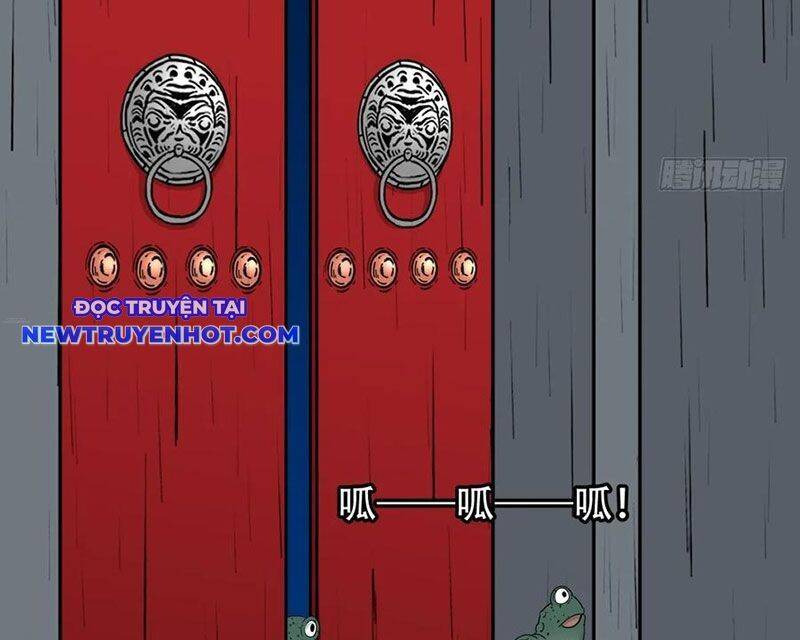Đấu Yếm Thần Chap 196 - Next Chap 197