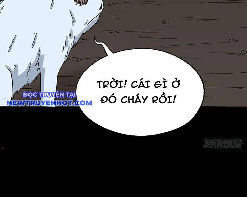 Đấu Yếm Thần Chap 196 - Next Chap 197