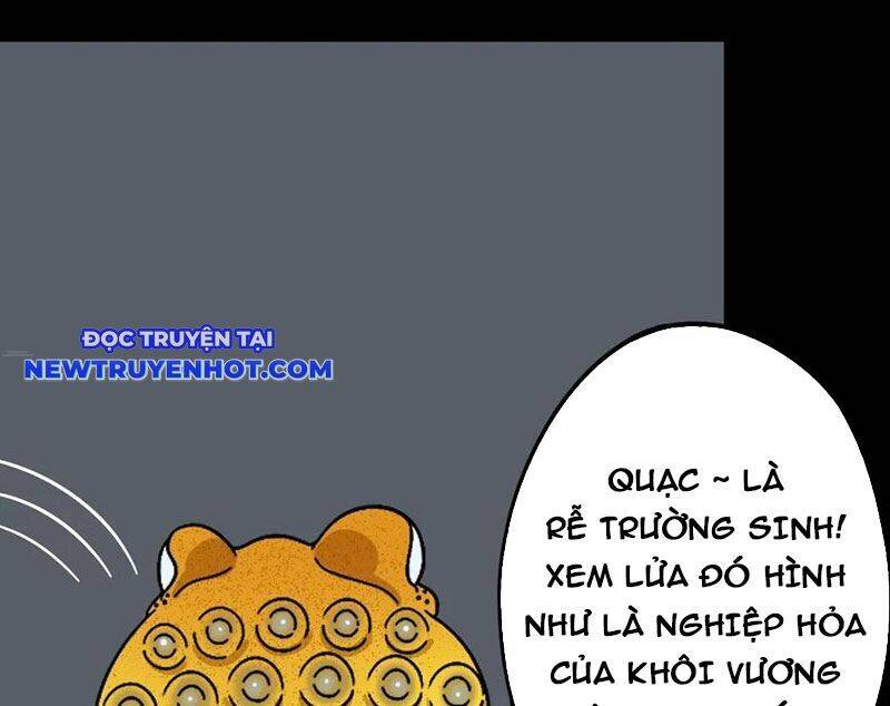 Đấu Yếm Thần Chap 196 - Next Chap 197