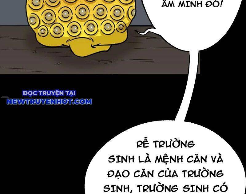 Đấu Yếm Thần Chap 196 - Next Chap 197