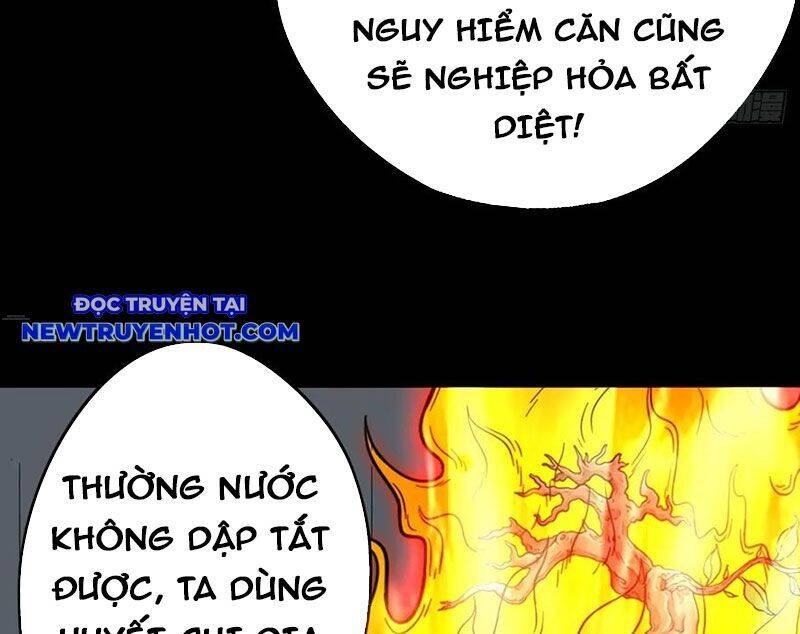 Đấu Yếm Thần Chap 196 - Next Chap 197
