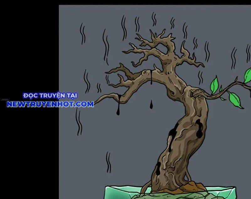 Đấu Yếm Thần Chap 196 - Next Chap 197