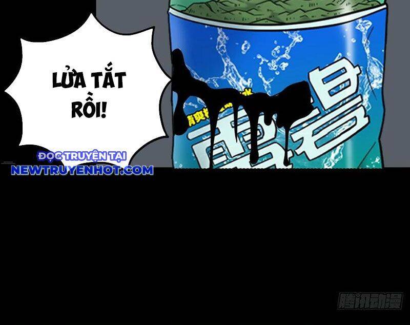 Đấu Yếm Thần Chap 196 - Next Chap 197