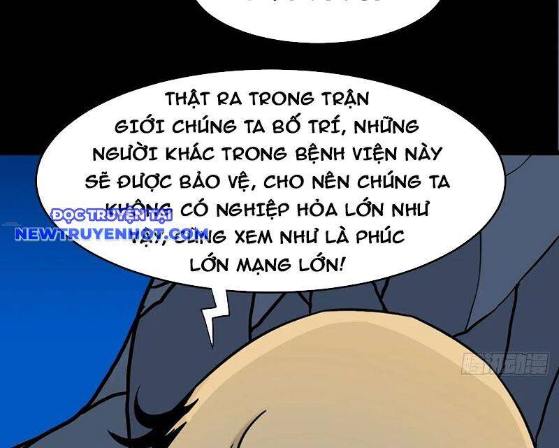 Đấu Yếm Thần Chap 196 - Next Chap 197