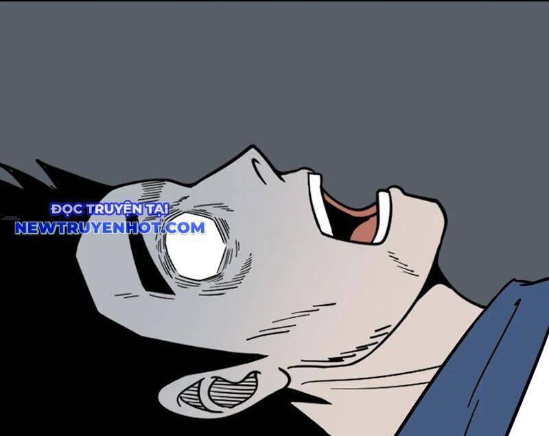 Đấu Yếm Thần Chap 196 - Next Chap 197