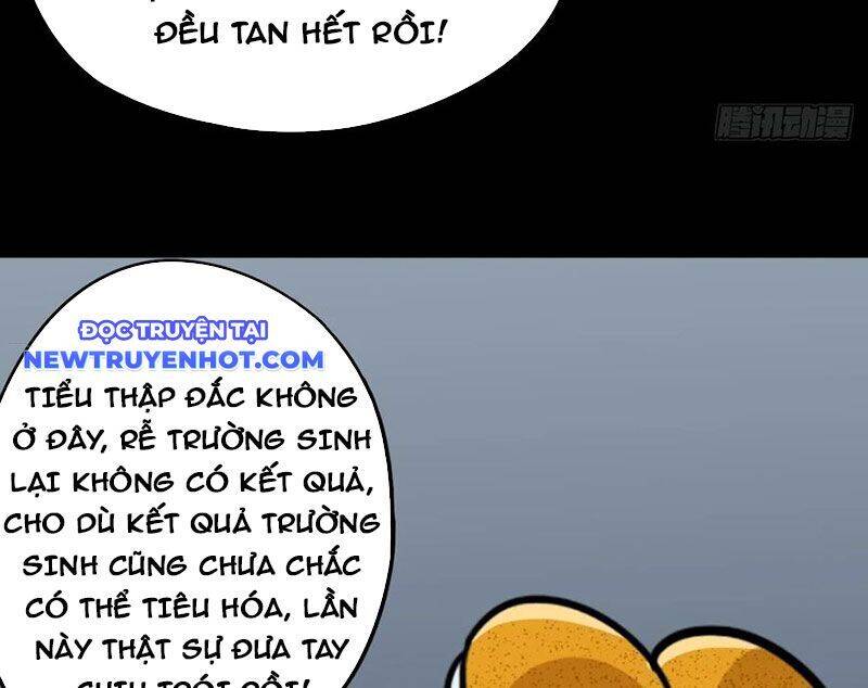 Đấu Yếm Thần Chap 196 - Next Chap 197