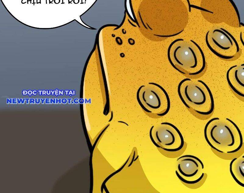 Đấu Yếm Thần Chap 196 - Next Chap 197