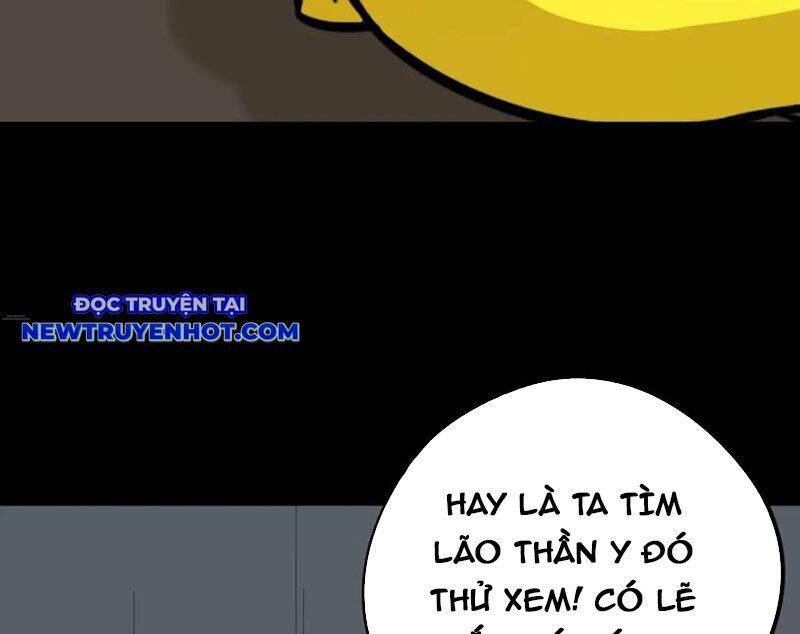 Đấu Yếm Thần Chap 196 - Next Chap 197