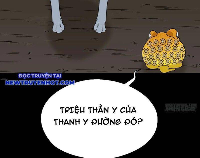 Đấu Yếm Thần Chap 196 - Next Chap 197