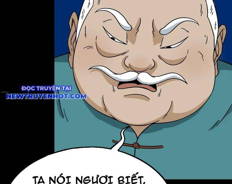 Đấu Yếm Thần Chap 196 - Next Chap 197