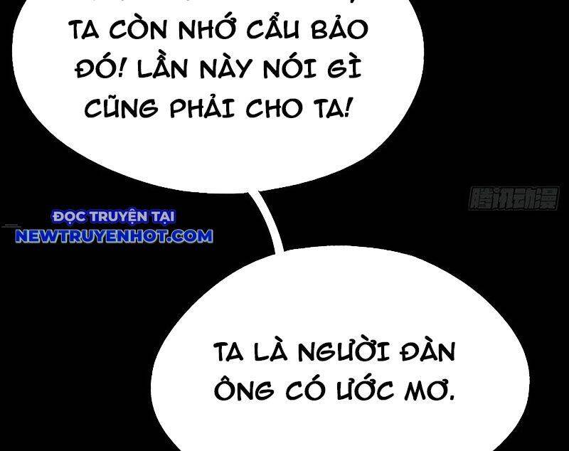 Đấu Yếm Thần Chap 196 - Next Chap 197