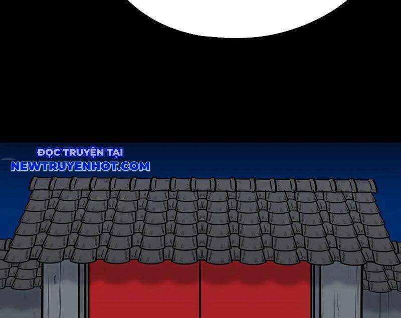 Đấu Yếm Thần Chap 196 - Next Chap 197