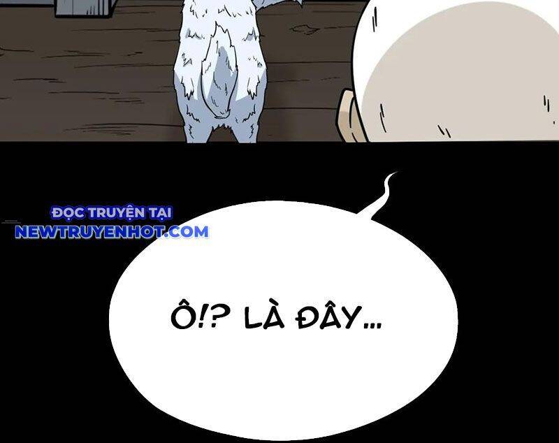 Đấu Yếm Thần Chap 196 - Next Chap 197