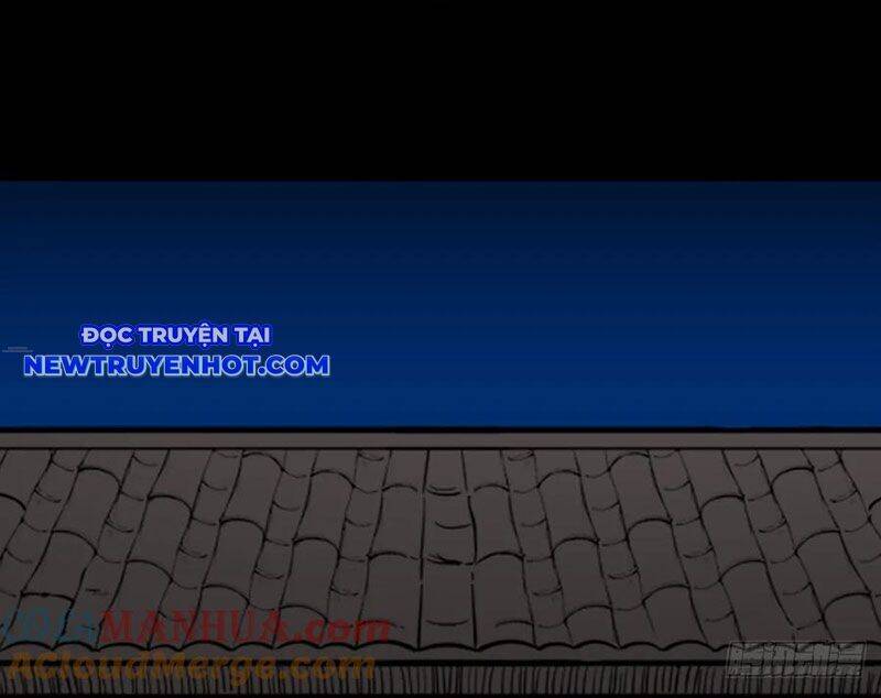 Đấu Yếm Thần Chap 196 - Next Chap 197