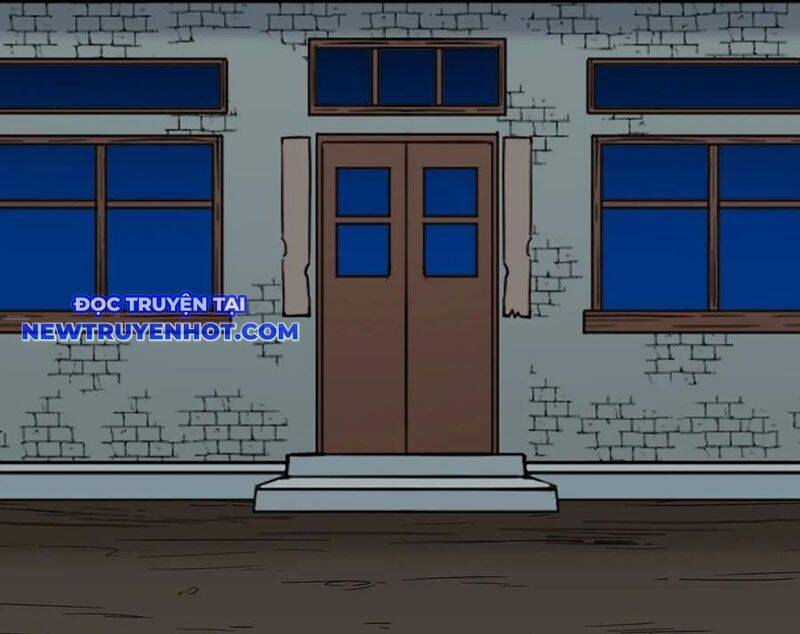 Đấu Yếm Thần Chap 196 - Next Chap 197