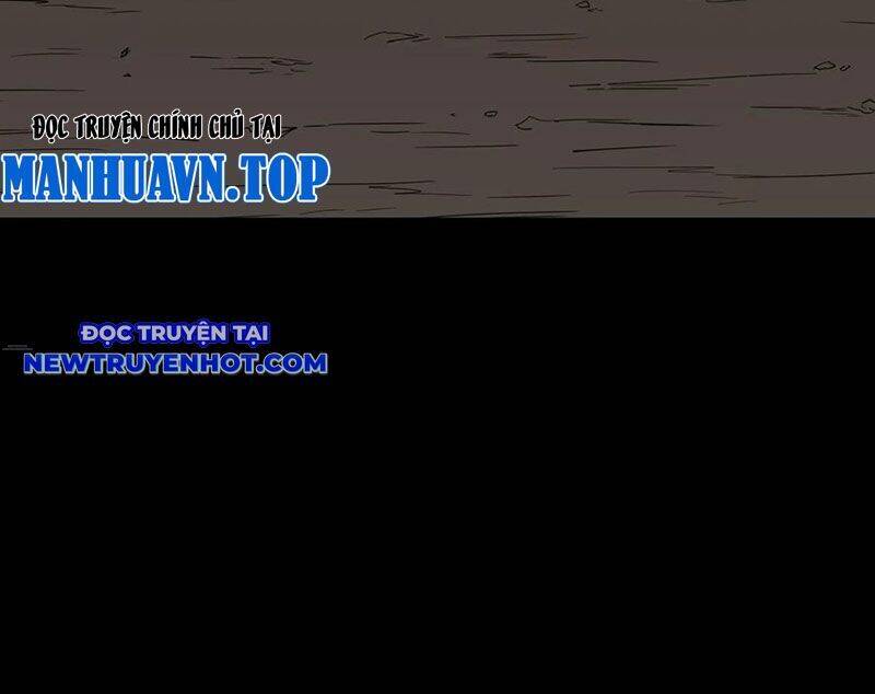 Đấu Yếm Thần Chap 196 - Next Chap 197