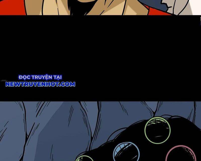 Đấu Yếm Thần Chap 196 - Next Chap 197