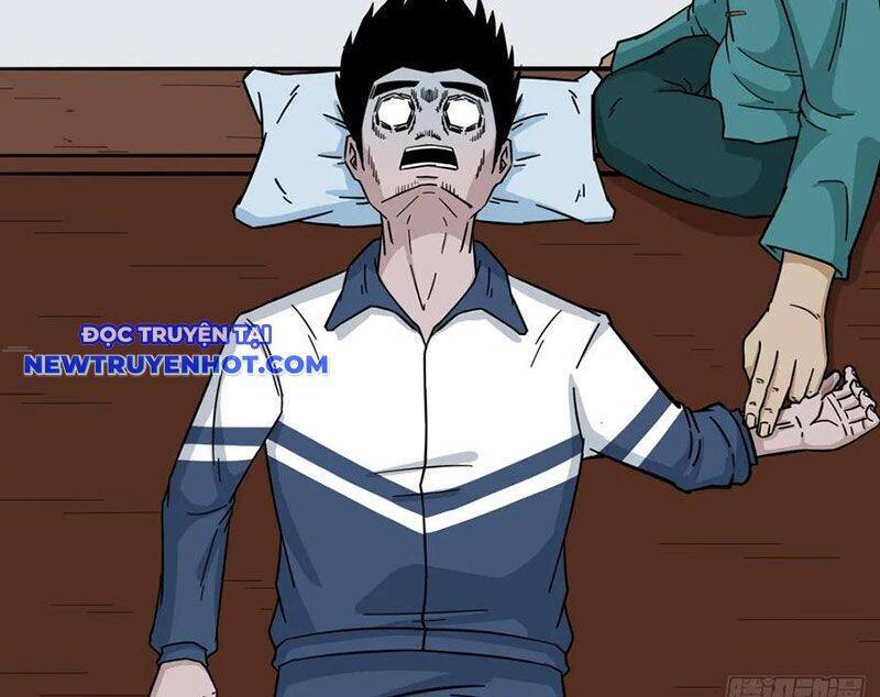 Đấu Yếm Thần Chap 196 - Next Chap 197