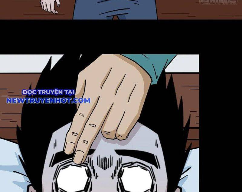 Đấu Yếm Thần Chap 196 - Next Chap 197