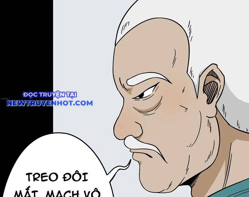 Đấu Yếm Thần Chap 196 - Next Chap 197