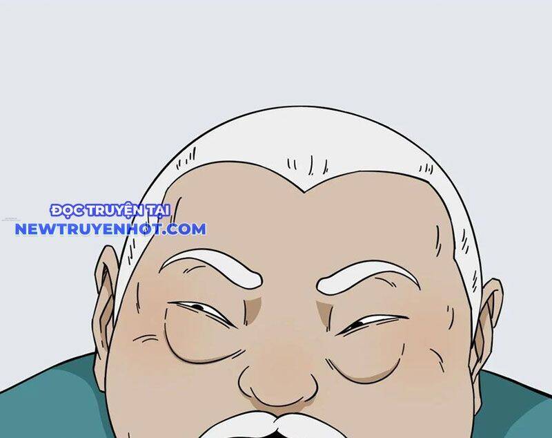 Đấu Yếm Thần Chap 196 - Next Chap 197