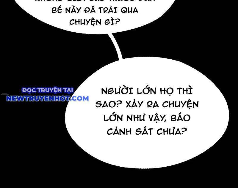 Đấu Yếm Thần Chap 196 - Next Chap 197