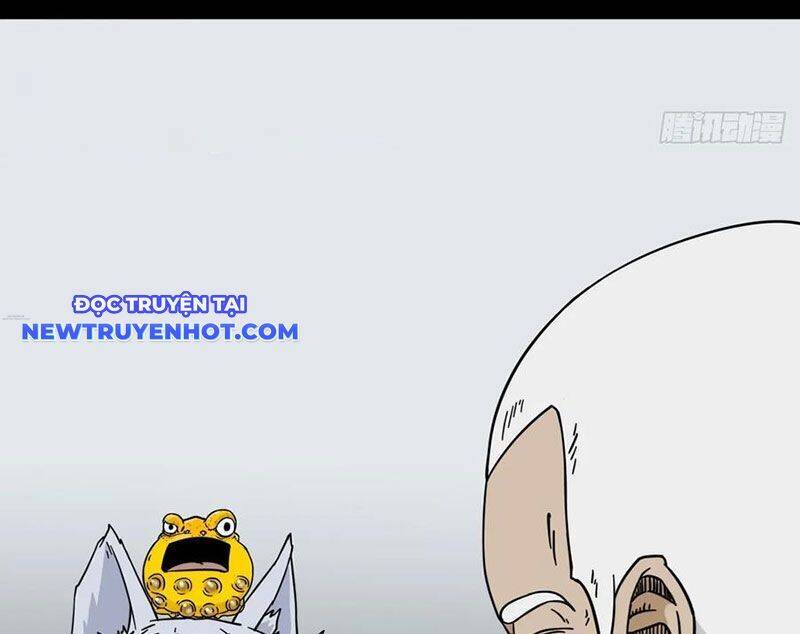 Đấu Yếm Thần Chap 196 - Next Chap 197