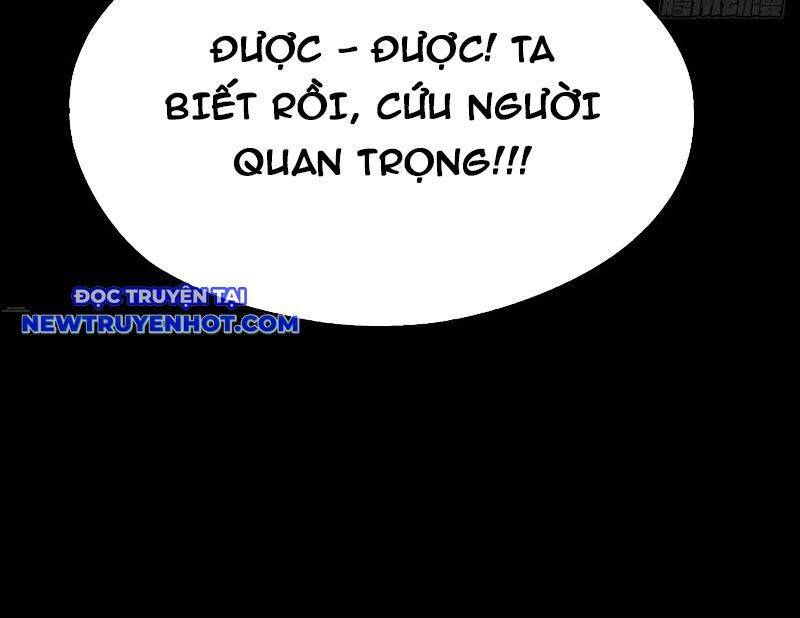Đấu Yếm Thần Chap 196 - Next Chap 197