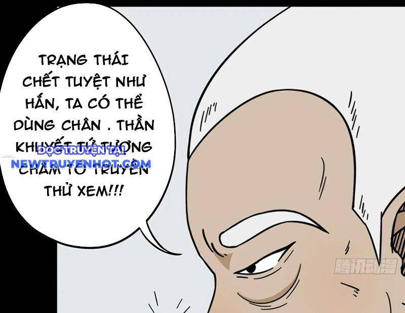 Đấu Yếm Thần Chap 196 - Next Chap 197