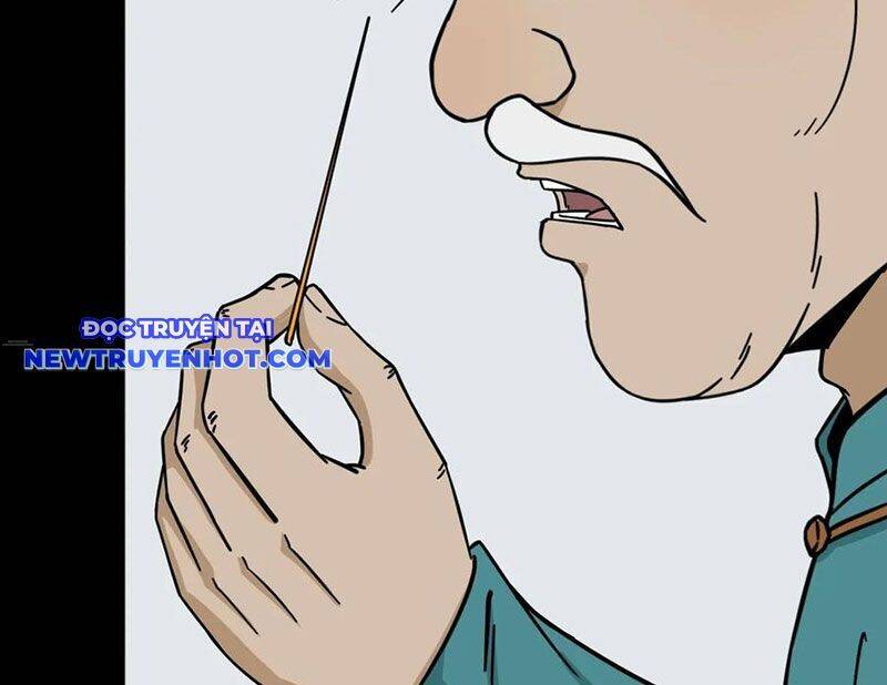 Đấu Yếm Thần Chap 196 - Next Chap 197