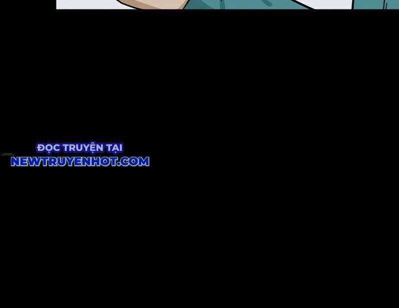Đấu Yếm Thần Chap 196 - Next Chap 197