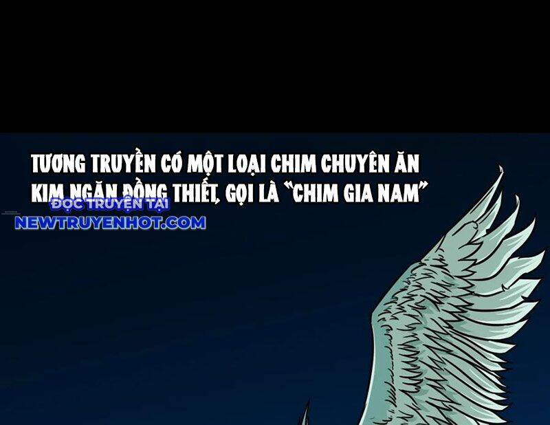 Đấu Yếm Thần Chap 196 - Next Chap 197